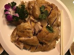 -顺德了能馆(虎门店)