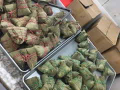 -爱德顺糕点食屋(利民道店)