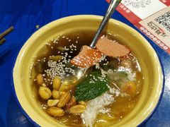 -马路边边串串香(双井直营店)