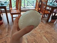 -芦茨金富饭庄·25年老字号·专做稻草鸡