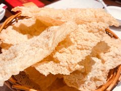 -九府羊·鲜羊火锅·烤串(新华路店)