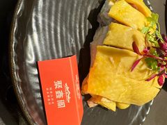 -聚鑫阁江浙菜·非遗传承技艺(金汇龙湖天街店)