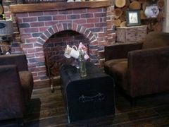 picture-威廉的太妃糖酒店(杭州西湖青芝坞店)