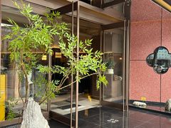 -红鼎坊·老成都火锅(新南门店)