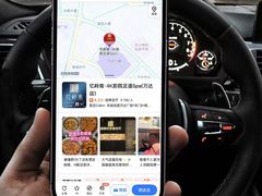 -万达广场(东莞东城店)