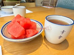 -宋小谨·泉州菜(西沙湾店)