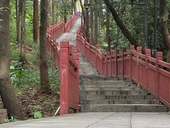 -南国桃园旅游度假区