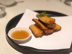 香煎东海带鱼-逸道(益丰·外滩源店)