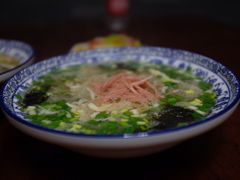 -管记水席老店(仙果市街店)