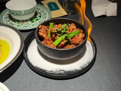 -南里山房(虹桥天地店)
