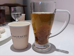 -花家怡园(四合院总店)