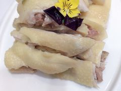 -老吉士(环贸iapm店)
