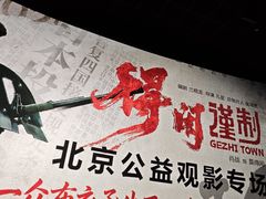 -英皇电影城(英皇集团中心IMAX店)