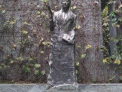 -侵华日军南京大屠杀遇难同胞纪念馆