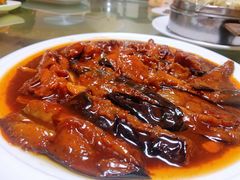 -闻香阁·清真(光荣道店)