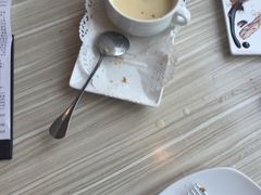 -必胜客(武汉欢乐谷店)