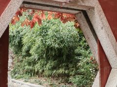 -天津盘山风景名胜区