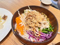 -米店·云南菜(南门店)