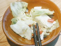 -先启半步颠小酒馆(虹桥龙湖天街店)