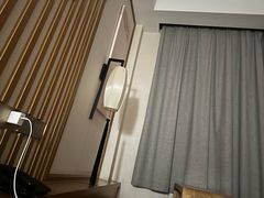 -花居轻奢酒店(苏州观前拙政园店)