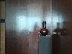 -上海璞麗酒店