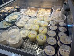 -斯琴阿妈蒙古餐厅(新城店)