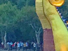 -西湖外事游船(花港观鱼码头)