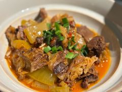 -31号公馆(黄兴广场白果园店)