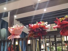 -好得火锅(育才店)