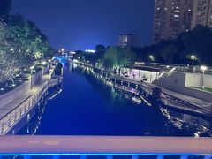-Tipsy Bar•屋顶露台酒吧&水烟吧