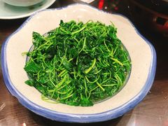 -苏浙徽·江南荟·本味融合菜(相城方圆里店)