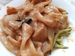 -陈亨卤煮小肠(广安门店)