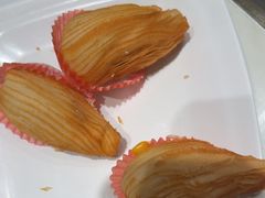 -稻香饭店(龙华天虹店)