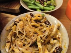 -罗妈砂锅(四川成都奎星楼店)