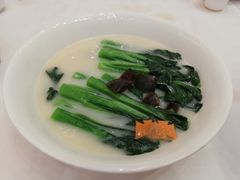 -幸运楼(北京路店)