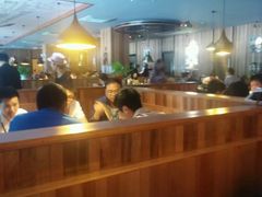 -章吴记喜瑞餐厅(东东城店)