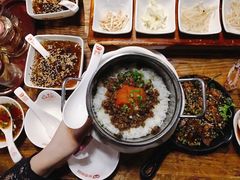 -丝恋丝娃娃(逸天城国贸店)