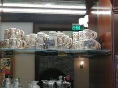 -东海咖啡馆