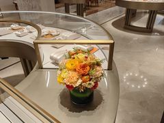 -卡地亚(贵和精品店)