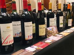 -杭州城中香格里拉大酒店