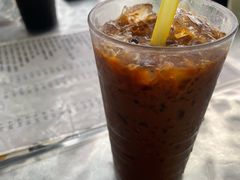 -多春茶室