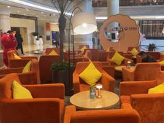-逸派咖啡 EPARKCOFFEE(广安门店)