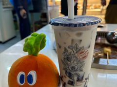 -屋头串串香(流塘店)