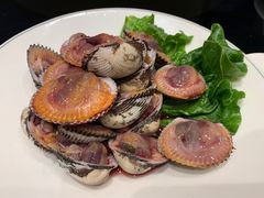 -高佳庄·舟山海鲜(海景旗舰店)