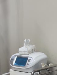 -南京医科大学友谊整形外科医院