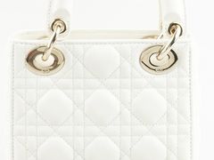 -会麦二手奢侈品回收寄卖