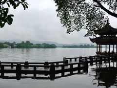 -知味观(湖滨总店)