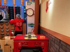 -谭鸭血(金华永盛店)