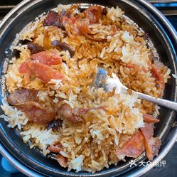 武汉红鼎豆捞人均消费_在武汉消费账单图片