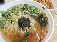 -苏记奶酪(二中店)